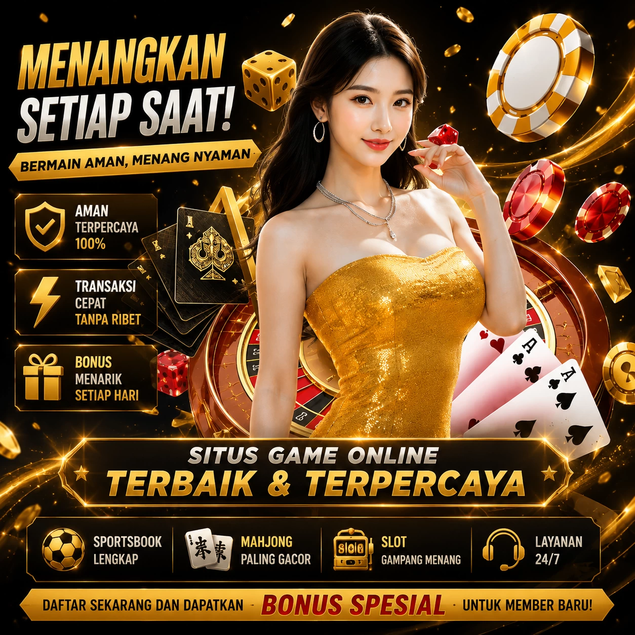 totoslot288